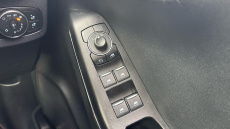 Ford Puma 1.0 EcoBoost Hybrid mHEV ST-Line 5dr Petrol Hatchback